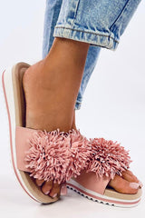 Chanclas modelo 197386 Inello