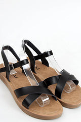 Sandalias modelo 197387 Inello