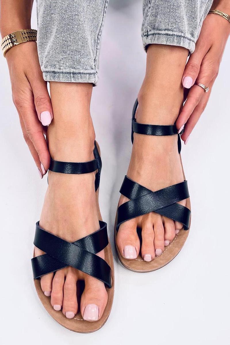 Sandalias modelo 197387 Inello
