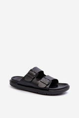 Chanclas modelo 197417 Step in style