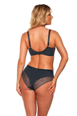 Braguita modelo 197434 Gaia