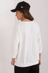 Sudadera modelo 197448 Relevance