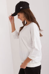 Sudadera modelo 197448 Relevance