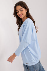 Blusa modelo 197454 Relevance