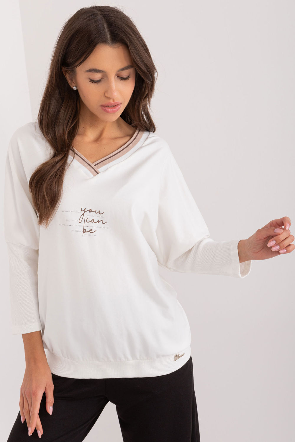 Blusa modelo 197459 Relevance