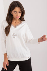 Blusa modelo 197459 Relevance