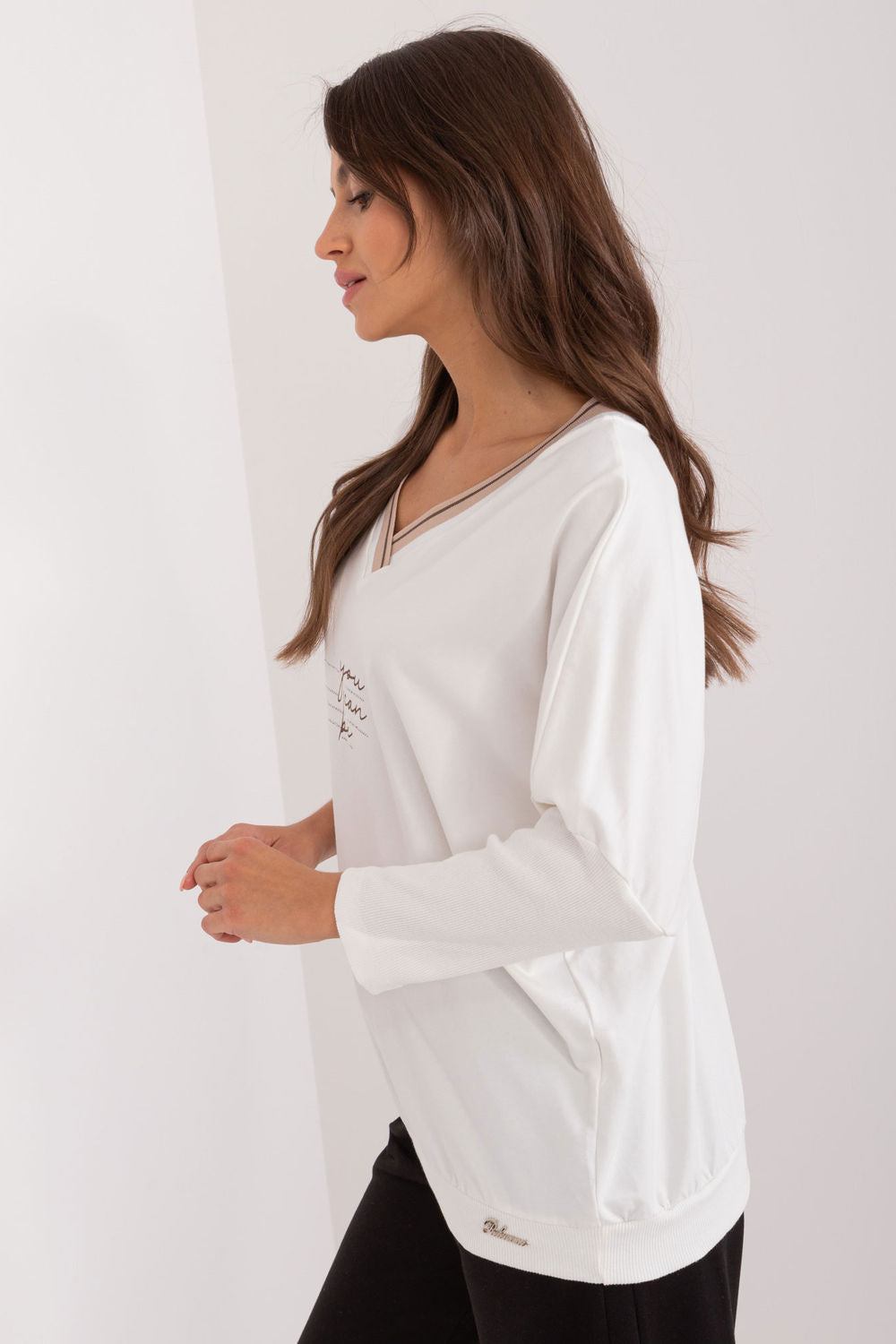 Blusa modelo 197459 Relevance