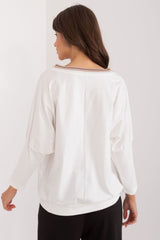 Blusa modelo 197459 Relevance