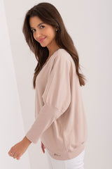 Blusa modelo 197460 Relevancia