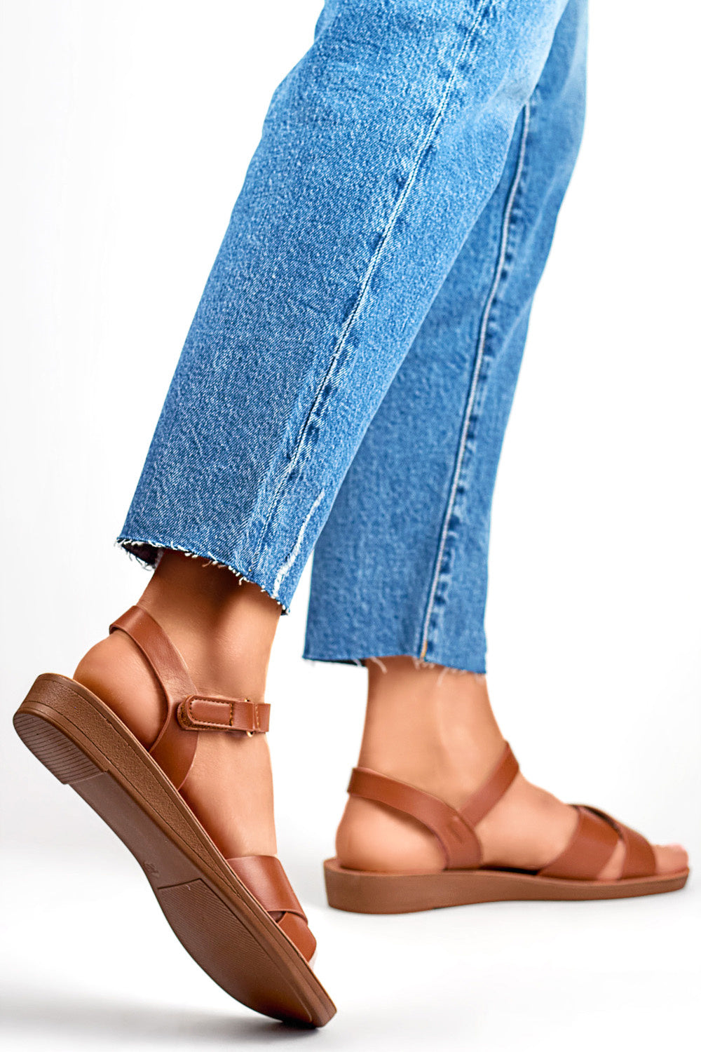 Sandalias modelo 197499 PRIMO