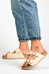 Chanclas modelo 197509 PRIMO