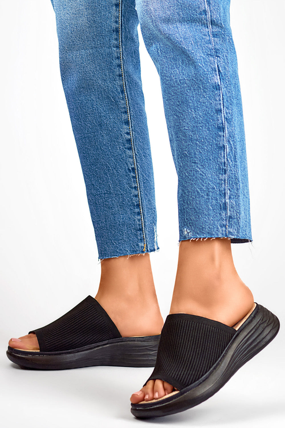 Chanclas modelo 197511 PRIMO