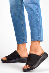 Chanclas modelo 197511 PRIMO