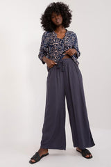 Pantalón mujer modelo 197539 Sublevel