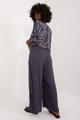 Pantalón mujer modelo 197539 Sublevel