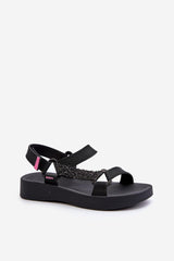 Sandalias modelo 197577 Step in style