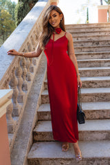 Vestido Casual modelo 197618 IVON