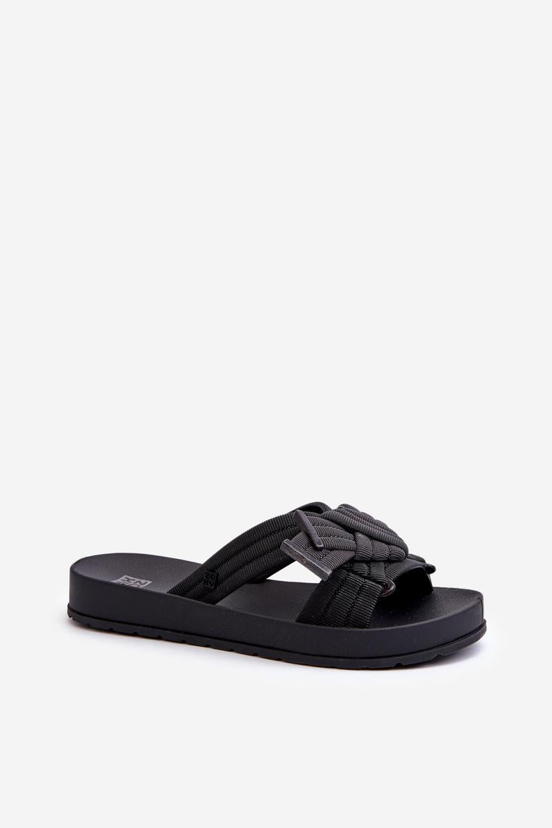 Chanclas modelo 197655 Step in style