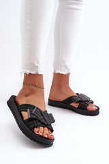 Chanclas modelo 197655 Step in style