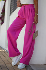 Pantalón mujer modelo 197680 IVON