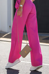 Pantalón mujer modelo 197680 IVON