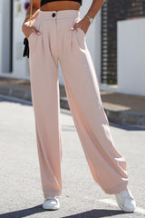 Pantalón modelo 197681 IVON