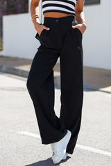 Pantalón modelo 197682 IVON