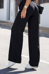 Pantalón modelo 197682 IVON
