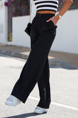 Pantalón modelo 197682 IVON