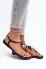 Sandalias modelo 197705 Step in style
