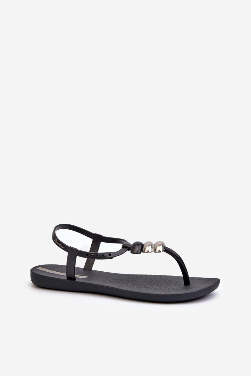 Sandalias modelo 197705 Step in style