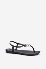 Sandalias modelo 197705 Step in style