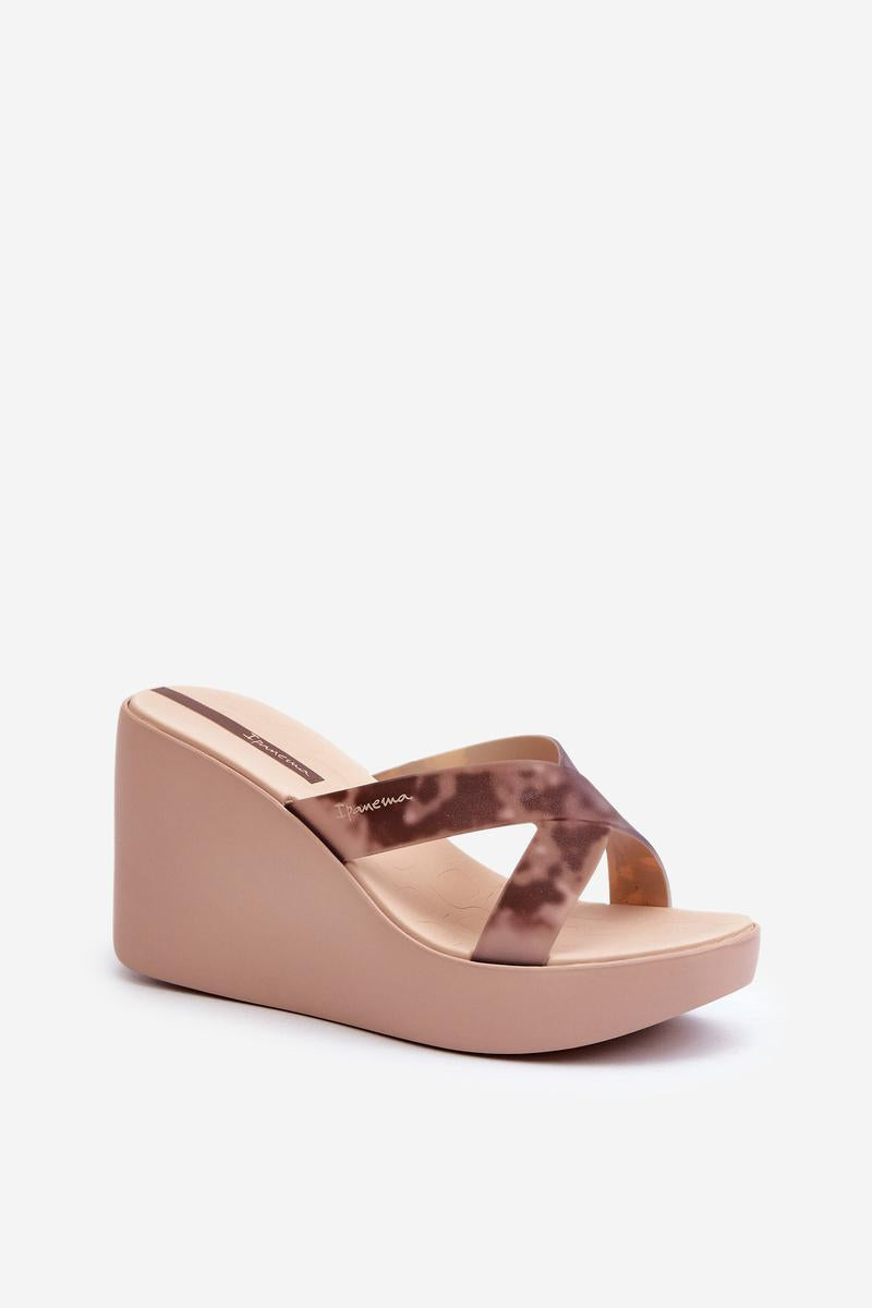 Chanclas modelo 197719 Step in style