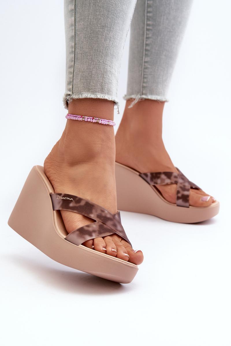 Chanclas modelo 197719 Step in style