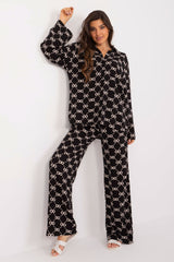 Conjunto modelo 197731 Lakerta