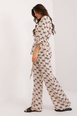 Conjunto modelo 197732 Lakerta