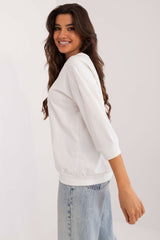 Blusa modelo 197748 Relevance