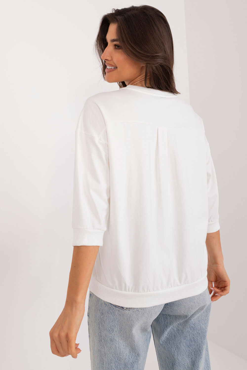 Blusa modelo 197748 Relevance