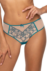 Bragas modelo 197764 Mat