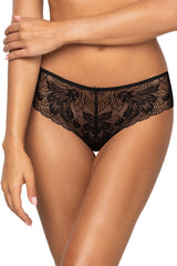 Tanga modelo 197766 Mat