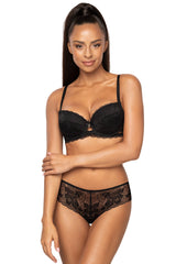 Tanga modelo 197766 Mat