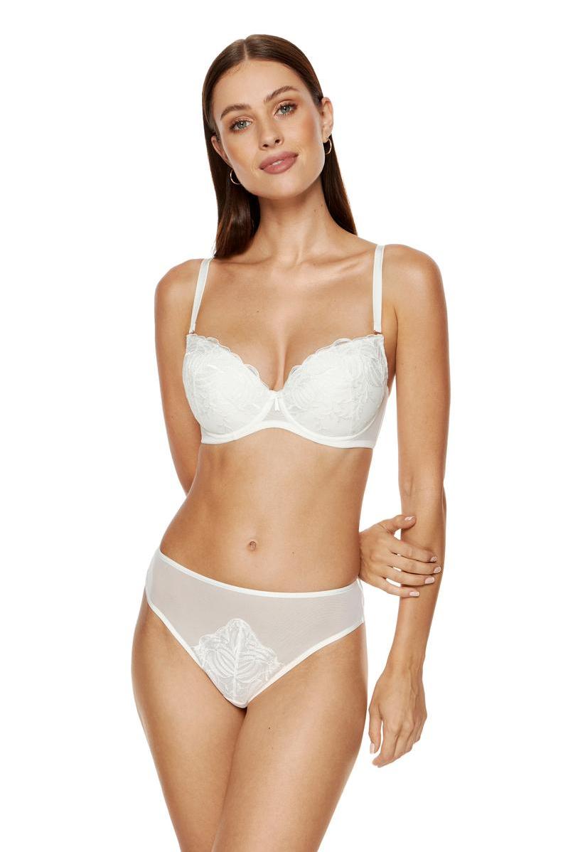 Push up modelo 197773 Gorteks