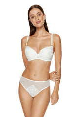 Push up modelo 197773 Gorteks