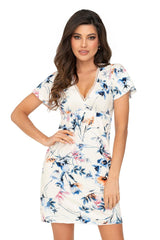Camisón modelo 197792 Donna