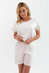 Pijama modelo 197800 Cana