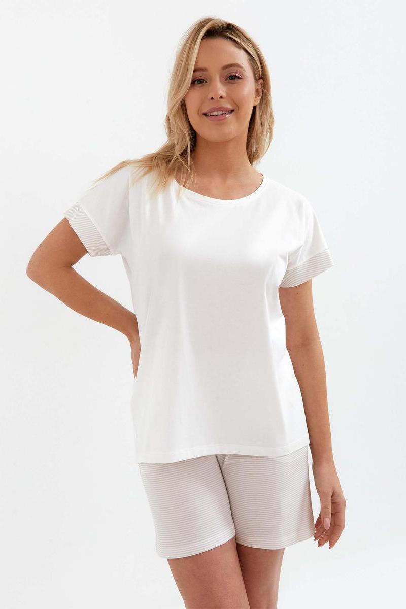 Pijama modelo 197800 Cana