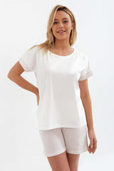 Pijama modelo 197800 Cana