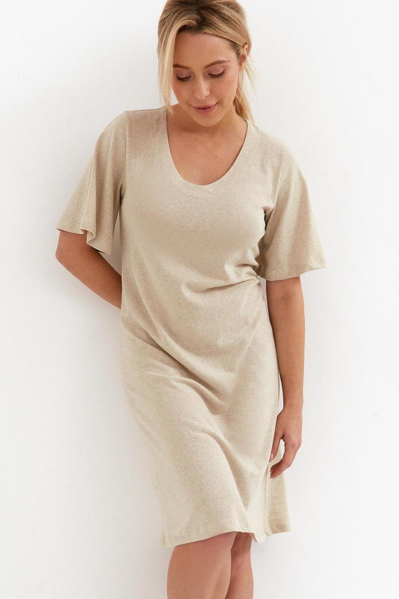 Camisón modelo 197801 Cana