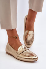 Mocasín modelo 197830 Step in style