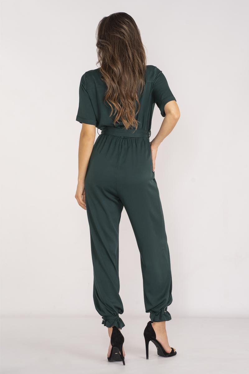 Playsuit modelo 197854 awama